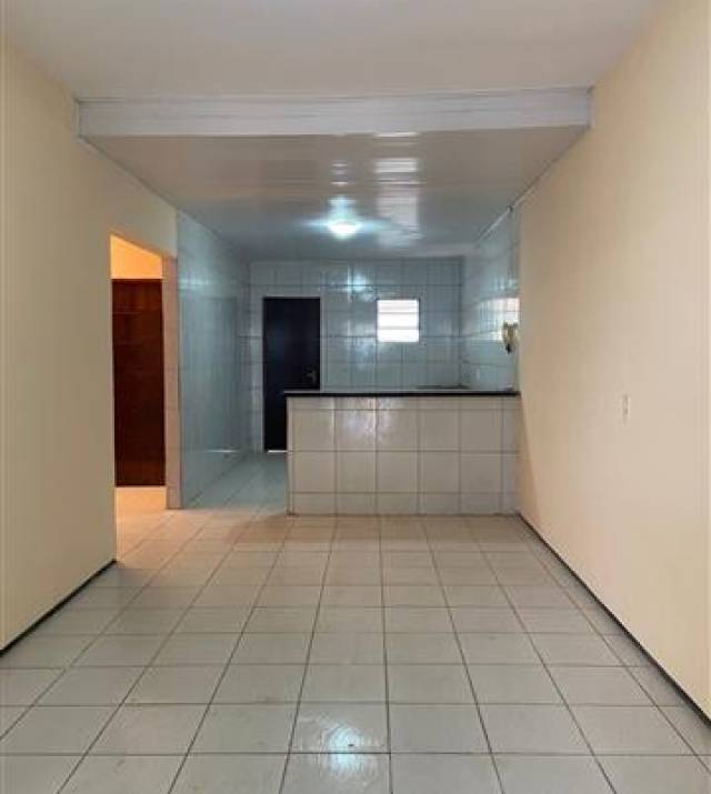 WhatsApp Image 2025-11-27 at 16.26.23.jpeg